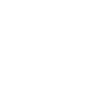 East Newport ME Pest Control Pros
